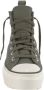 Converse Sneakers CHUCK TAYLOR ALL STAR LUGGED - Thumbnail 5