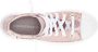 Converse Sneakers CHUCK TAYLOR ALL STAR LUGGED GLITTER - Thumbnail 4