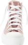 Converse Sneakers CHUCK TAYLOR ALL STAR LUGGED GLITTER - Thumbnail 5