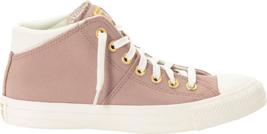 Converse Sneakers CHUCK TAYLOR ALL STAR MADISON TAILORED LINES