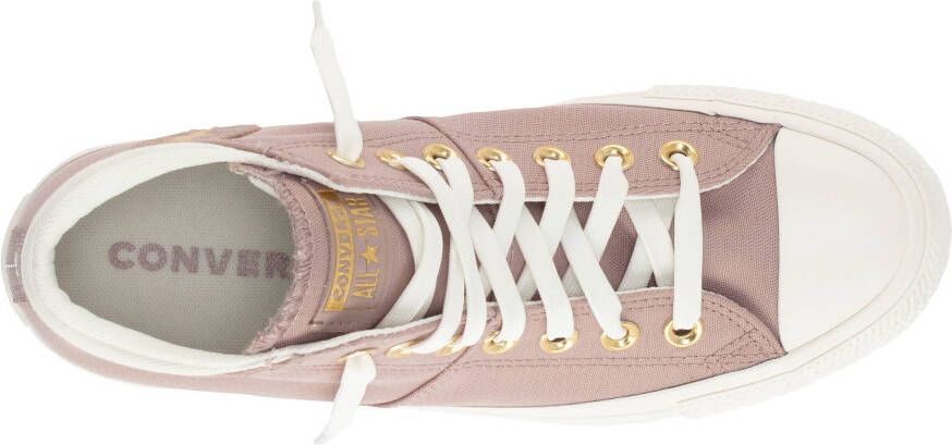 Converse Sneakers CHUCK TAYLOR ALL STAR MADISON TAILORED LINES