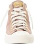 Converse Sneakers CHUCK TAYLOR ALL STAR MADISON TAILORED LINES - Thumbnail 5