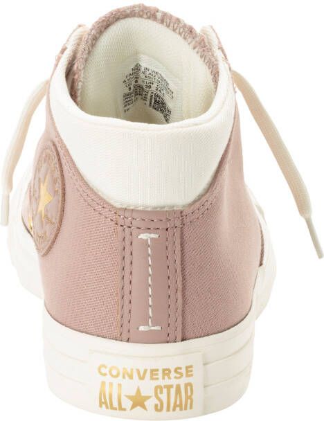 Converse Sneakers CHUCK TAYLOR ALL STAR MADISON TAILORED LINES