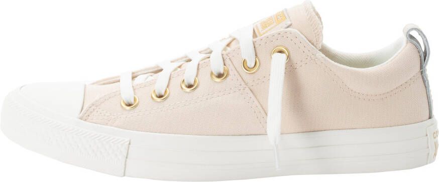 Converse Sneakers CHUCK TAYLOR ALL STAR MADISON TAILORED LINES