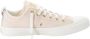 Converse Sneakers CHUCK TAYLOR ALL STAR MADISON TAILORED LINES - Thumbnail 3