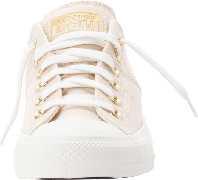 Converse Sneakers CHUCK TAYLOR ALL STAR MADISON TAILORED LINES