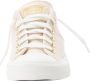 Converse Sneakers CHUCK TAYLOR ALL STAR MADISON TAILORED LINES - Thumbnail 5