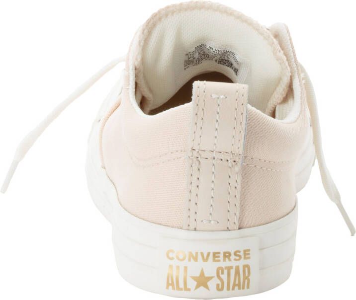 Converse Sneakers CHUCK TAYLOR ALL STAR MADISON TAILORED LINES