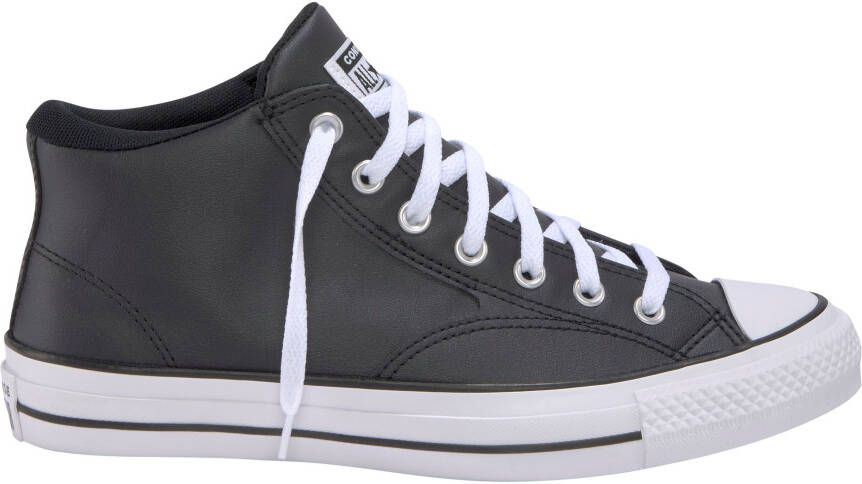 Converse Sneakers CHUCK TAYLOR ALL STAR MALDEN STREET