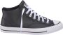 Converse Sneakers hoog 'Chuck Taylor All Star Malden Street' - Thumbnail 3