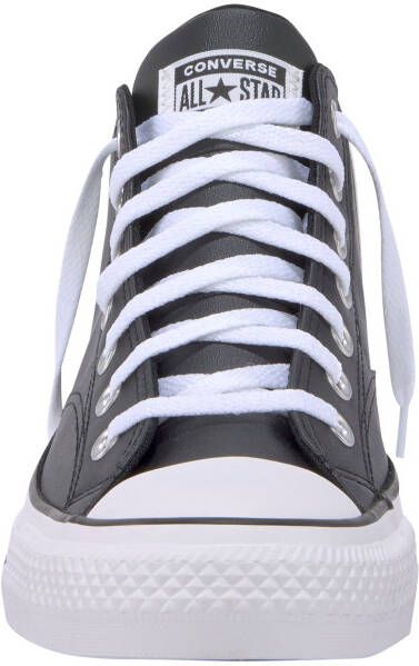 Converse Sneakers CHUCK TAYLOR ALL STAR MALDEN STREET