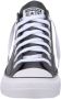 Converse Sneakers hoog 'Chuck Taylor All Star Malden Street' - Thumbnail 5