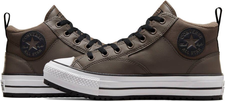 Converse Sneakerboots CHUCK TAYLOR ALL STAR MALDEN STREET