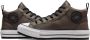 Converse Sneakerboots CHUCK TAYLOR ALL STAR MALDEN STREET - Thumbnail 10