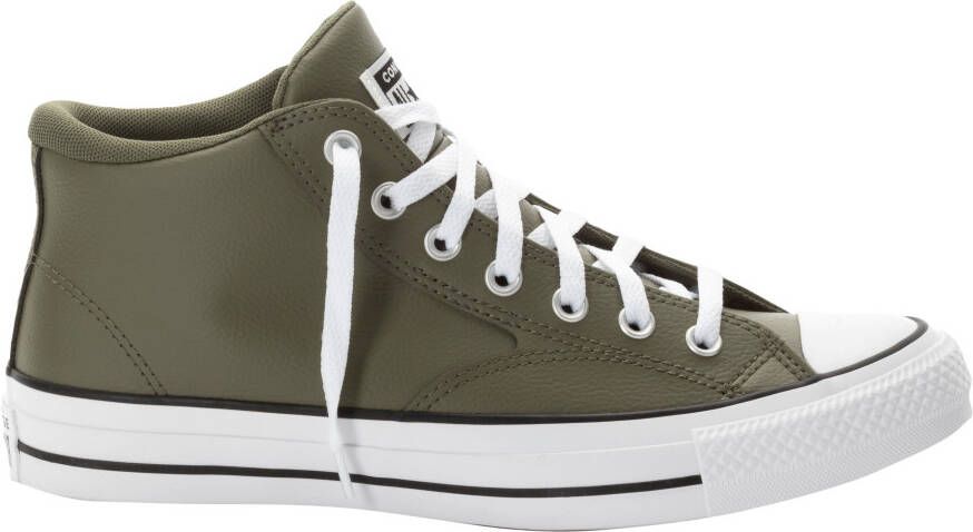 Converse Sneakers CHUCK TAYLOR ALL STAR MALDEN STREET