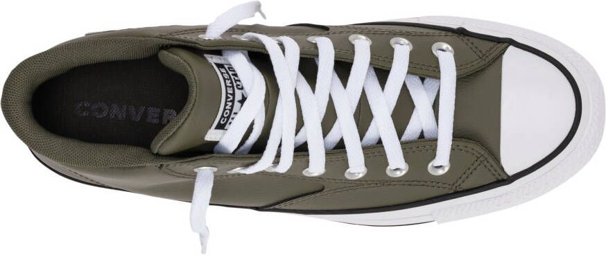 Converse Sneakers CHUCK TAYLOR ALL STAR MALDEN STREET