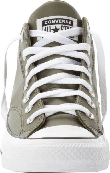 Converse Sneakers CHUCK TAYLOR ALL STAR MALDEN STREET