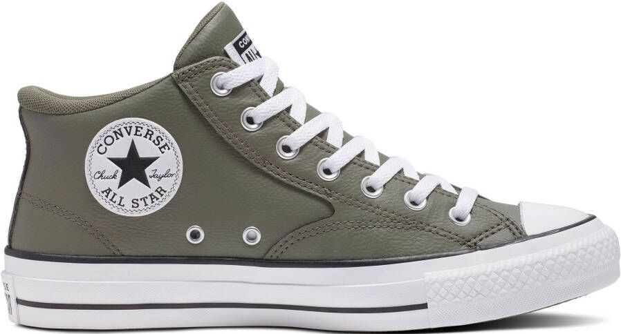 Converse Sneakers CHUCK TAYLOR ALL STAR MALDEN STREET