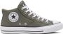 Converse Sneakers CHUCK TAYLOR ALL STAR MALDEN STREET - Thumbnail 8