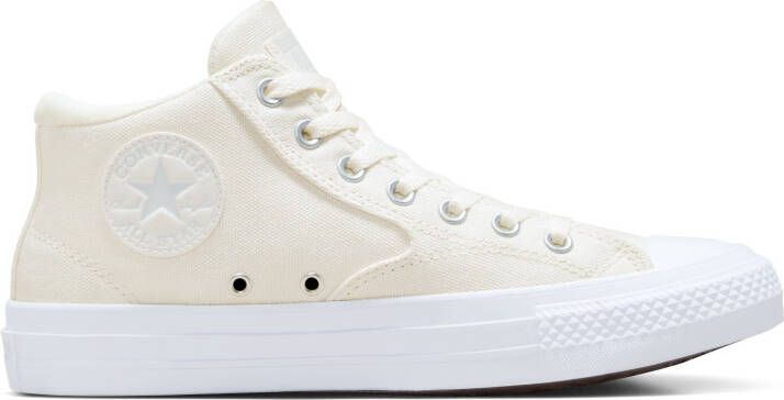 Converse Sneakers CHUCK TAYLOR ALL STAR MALDEN STREET