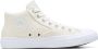 Converse Sneakers hoog 'Chuck Taylor All Star Malden Street' - Thumbnail 3