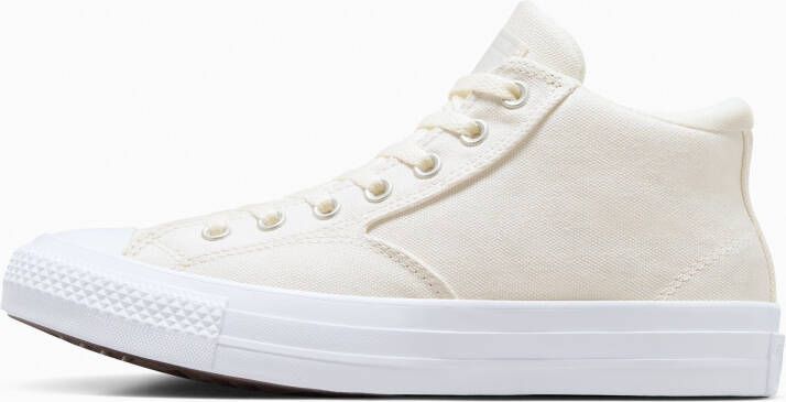 Converse Sneakers CHUCK TAYLOR ALL STAR MALDEN STREET