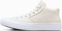 Converse Sneakers hoog 'Chuck Taylor All Star Malden Street' - Thumbnail 4