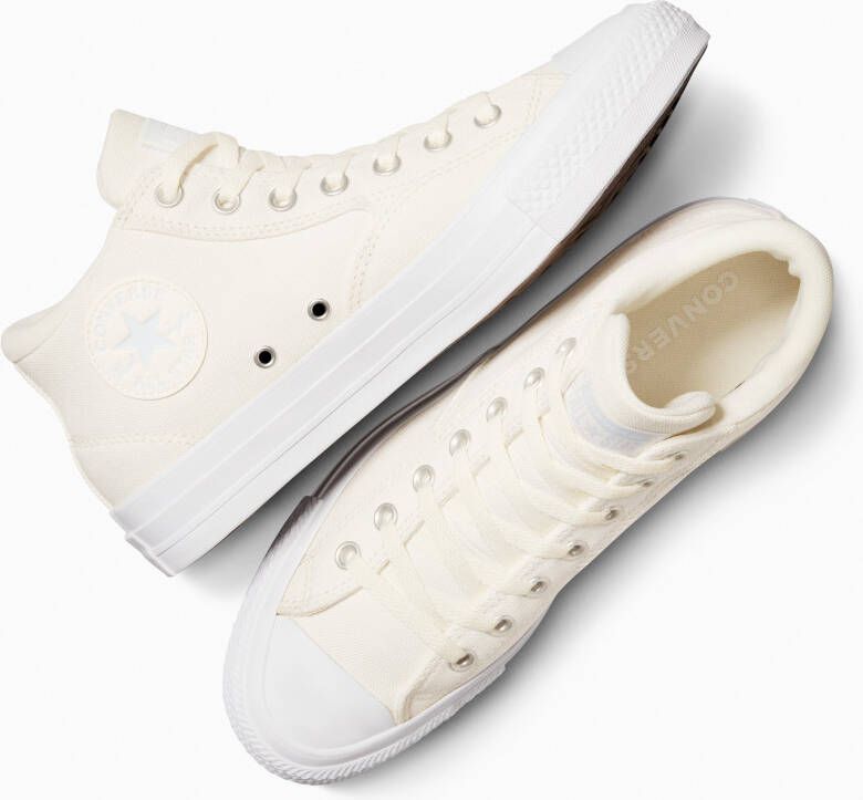 Converse Sneakers CHUCK TAYLOR ALL STAR MALDEN STREET