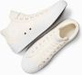 Converse Sneakers hoog 'Chuck Taylor All Star Malden Street' - Thumbnail 7