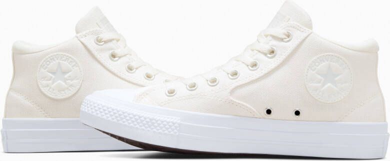 Converse Sneakers CHUCK TAYLOR ALL STAR MALDEN STREET