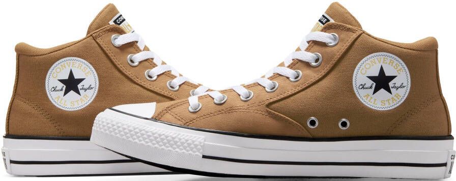 Converse Sneakers CHUCK TAYLOR ALL STAR MALDEN STREET