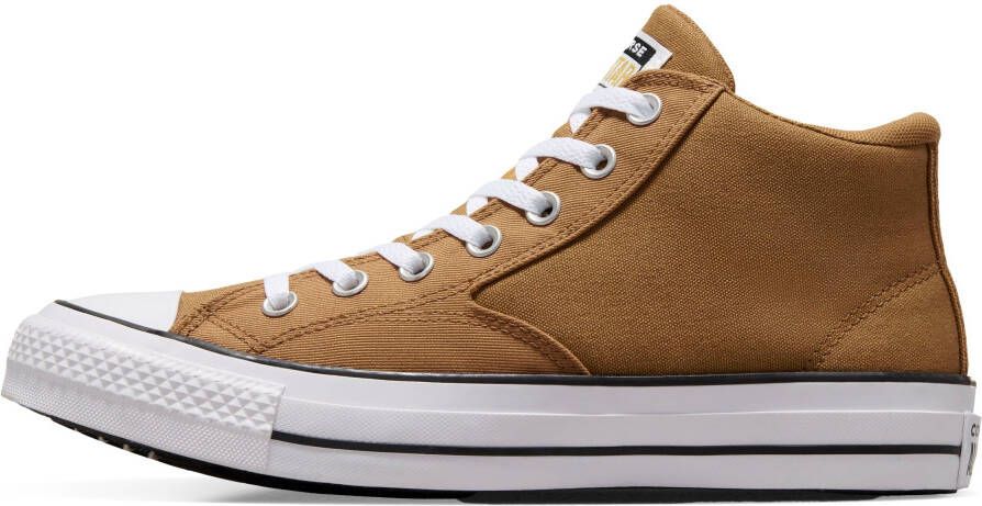 Converse Sneakers CHUCK TAYLOR ALL STAR MALDEN STREET