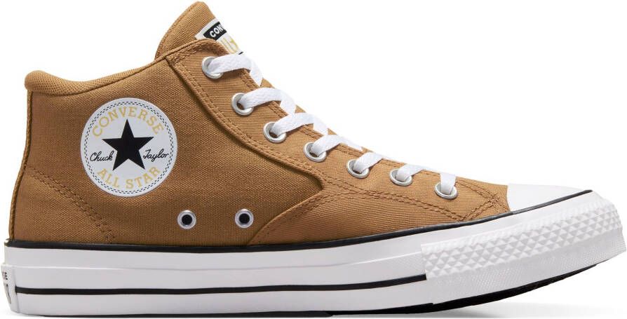 Converse Sneakers CHUCK TAYLOR ALL STAR MALDEN STREET