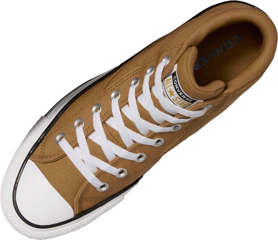 Converse Sneakers CHUCK TAYLOR ALL STAR MALDEN STREET