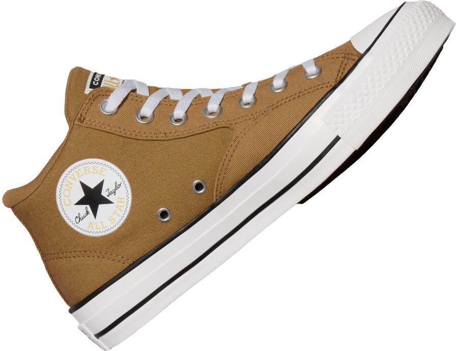 Converse Sneakers CHUCK TAYLOR ALL STAR MALDEN STREET