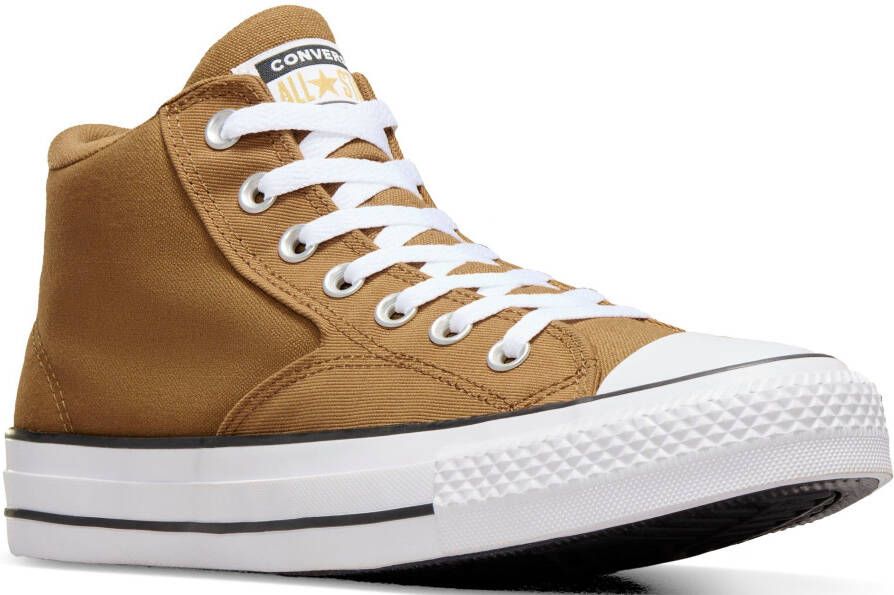 Converse Sneakers CHUCK TAYLOR ALL STAR MALDEN STREET