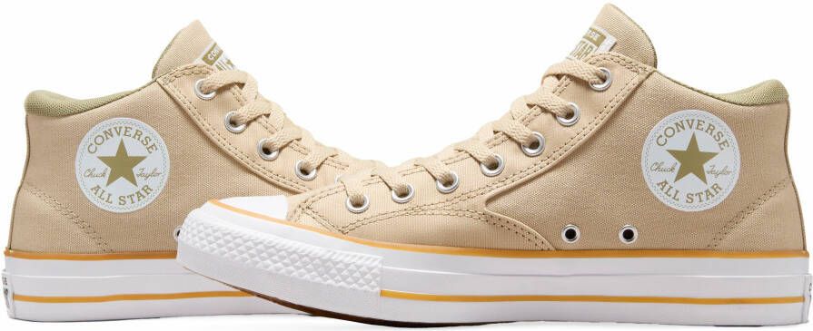 Converse Sneakers CHUCK TAYLOR ALL STAR MALDEN STREET