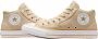 Converse Chuck Taylor All Star Malden Street Mid Hoge sneakers Heren Bruin - Thumbnail 5