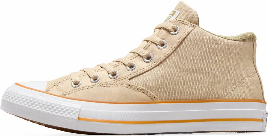 Converse Sneakers CHUCK TAYLOR ALL STAR MALDEN STREET