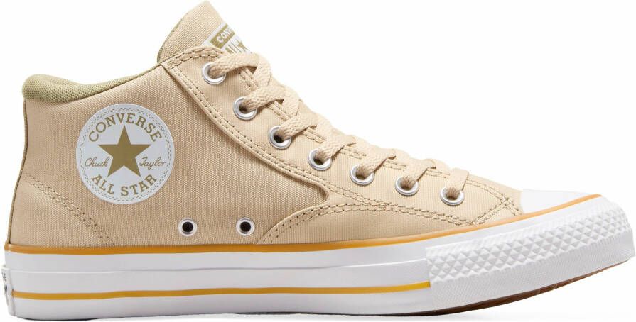 Converse Sneakers CHUCK TAYLOR ALL STAR MALDEN STREET