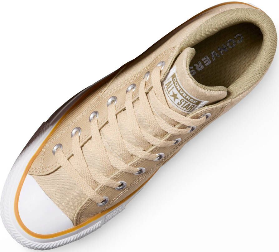 Converse Sneakers CHUCK TAYLOR ALL STAR MALDEN STREET