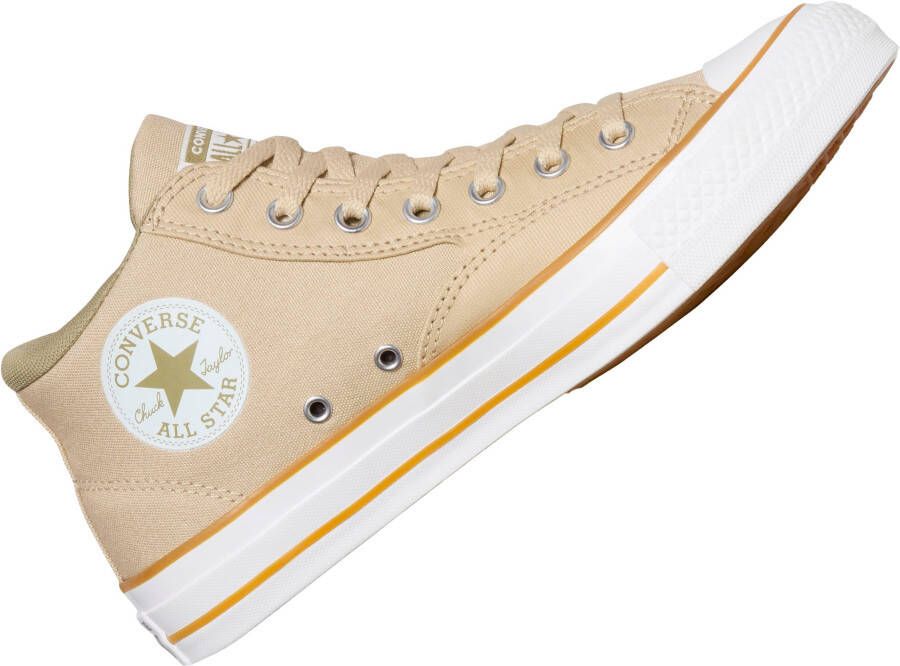 Converse Sneakers CHUCK TAYLOR ALL STAR MALDEN STREET