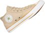 Converse Chuck Taylor All Star Malden Street Mid Hoge sneakers Heren Bruin - Thumbnail 12