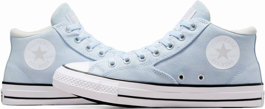 Converse Sneakers CHUCK TAYLOR ALL STAR MALDEN STREET