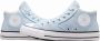 Converse Sneakers hoog 'Chuck Taylor All Star Malden Street' - Thumbnail 3