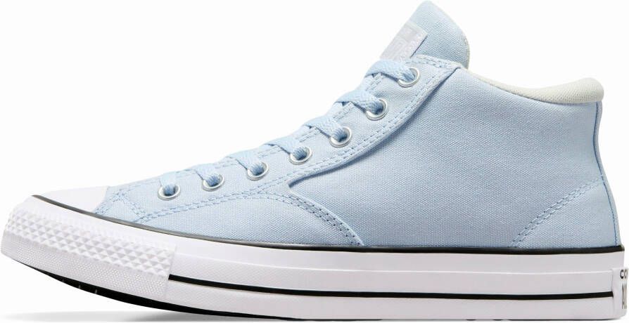 Converse Sneakers CHUCK TAYLOR ALL STAR MALDEN STREET