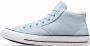 Converse Sneakers hoog 'Chuck Taylor All Star Malden Street' - Thumbnail 4