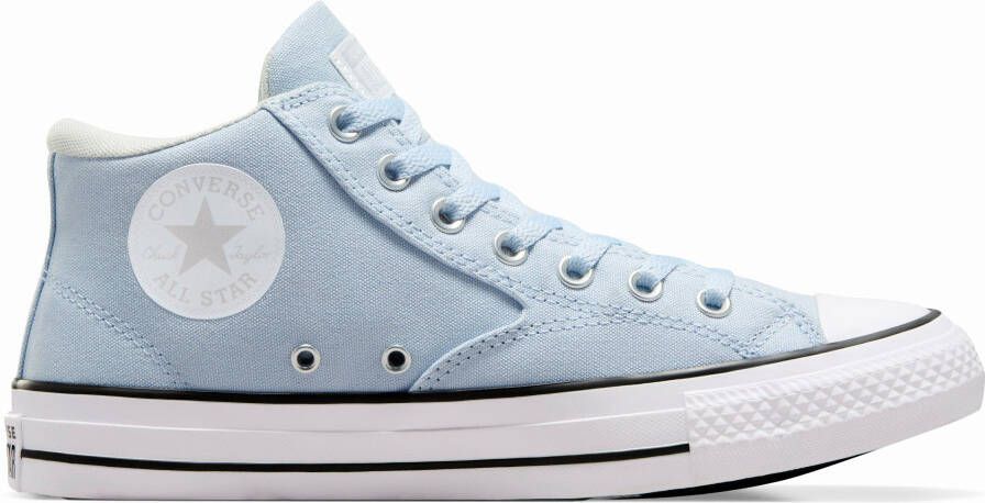 Converse Sneakers CHUCK TAYLOR ALL STAR MALDEN STREET