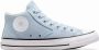 Converse Sneakers hoog 'Chuck Taylor All Star Malden Street' - Thumbnail 5