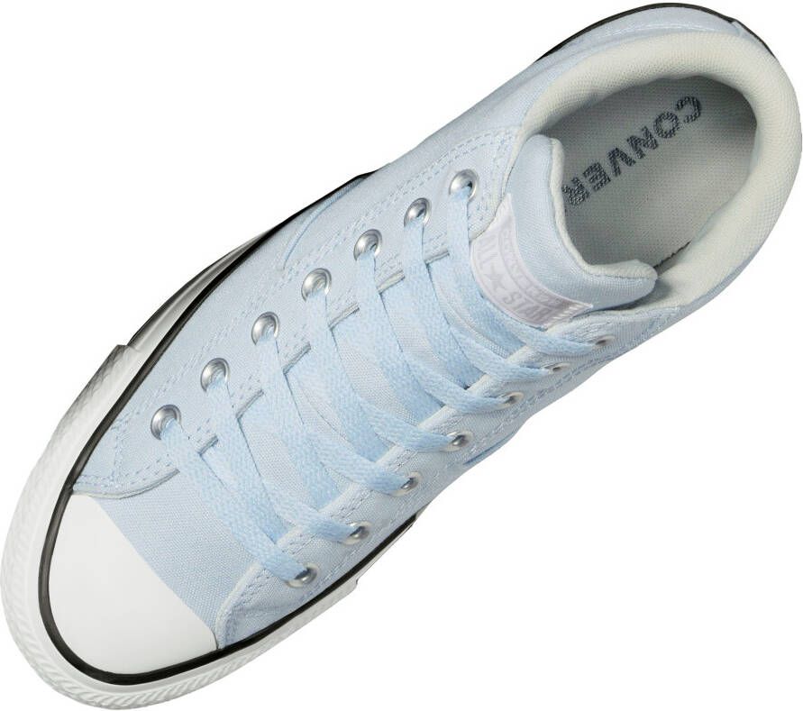 Converse Sneakers CHUCK TAYLOR ALL STAR MALDEN STREET